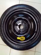 Chevrolet. 6.5x15", 4x114.30