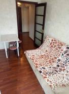 1-комнатная, проспект Красного Знамени 120а. Третья рабочая, 35 кв. м.