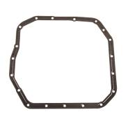 Прокладка поддона акпп. Toyota: Premio, Allion, Mark X Zio, Mark X, Corolla Axio, Voxy, Avensis, RAV4, Noah, Corolla, Previa, Estima, Wish, Vanguard...