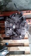 Вариатор. Toyota: Premio, Allion, Esquire, Corolla Axio, Voxy, Avensis, RAV4, Noah, Corolla, Wish, Harrier, C-HR, Isis, Verso Двигатели: 3ZRFAE, 3ZRFE...