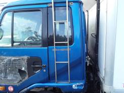 Nissan Diesel