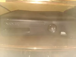 Microsoft Xbox 360 Slim