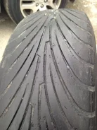 Roadstone N2000. ������, 2010 ���, �/�, ����� 60�%