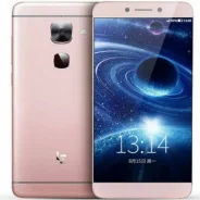 LeEco [LeTV] Le 2 X620. �����, 16 ��, �������, 4G LTE