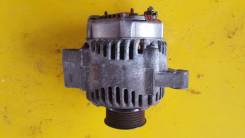 Генератор. Honda Accord Aerodeck Honda Accord Honda Torneo Двигатели: F20B3, F20B, F20B1, F20B2, F20B4, F20B5, F20B6, HONDAEF