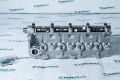 Головка блока цилиндров. Mazda Bongo Brawny, SK24L, SK24T, SK26L, SK26T, SK54L, SK54T, SK54V, SK56L, SK56M, SK56T, SK56V, SK5HM, SK5HV, SKE4T, SKE6T...