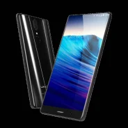 Umidigi Crystal. �����, 16 ��, ������, 4G LTE