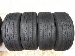 Goodyear Eagle LS2000. Летние, 2015 год, 20 %, 4 шт