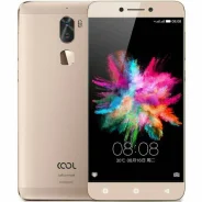 LeEco [LeTV] Cool 1. �����, 32 ��, �������, 4G LTE