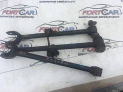 Рычаг, тяга подвески. Toyota: Crown Majesta, Crown, Mark II, Cresta, Chaser Двигатели: 1GFE, 1GGPE, 1JZGE, 2JZGE, 2LTE, 1JZGTE, 4SFE