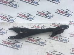 Рычаг, тяга подвески. Honda Odyssey, RA1, RA2, RA3, RA4, RA5 Honda S-MX, RH1, RH2 Honda Stepwgn, RF1, RF2