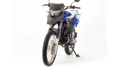 Motoland GS 250. 250����. ��., ��������, ���, ��� �������. ��� ����� �� ������� ����