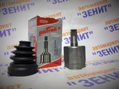 Шрус подвески. Volvo V70 Volvo S60, RH, RS, RH58, RH59, RS49, RS52, RS53, RS54, RS58, RS59, RS61, RS65, RS69, RS71, RS74, RS79, RS81