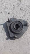 Опора амортизатора. Toyota Carina, AT170, AT170G, AT171, AT177, CT170, CT170G, CT176, CT177, ET176, ST170, ST170G, ST171 Toyota Corona, AT170, AT171...