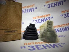 ���� �������� Febest S60(10-), S80(07-16), V60(10-), V70(08-11) 2110CA 2110CA223 ����