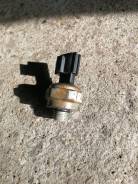 Датчик гидроусилителя. Infiniti: QX56, M45, Q40, QX50, Q45, M56, Q50, FX35, FX37, EX25, M25, QX70, G25, Q60, EX35, EX37, FX30d, G35, M37, FX50, M35, Q...