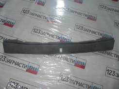 Панель замка багажника. Hyundai ix35 Hyundai Tucson, JM