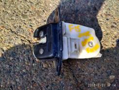 Замок багажника. Nissan: Wingroad, X-Trail, Leaf, Murano, Tiida, Pulsar, Juke, Rogue, Lafesta, Note Infiniti QX50, J50 Infiniti EX35, J50 Infiniti EX3...