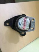 Подушка двигателя. Ford Mondeo, B4Y, B5Y, BWY Двигатели: CHBA, CHBB, CJBA, CJBB, D5BA, D6BA, FMBA, HJBA, HJBB, HJBC, LCBD, MEBA, N7BA, QJBA, QJBB, REB...