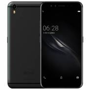 China Mobile. , 64 , , 4G LTE