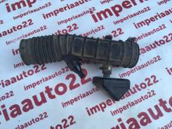 Патрубок воздухозаборника. Lexus GS350, GRS190, GRS195 Lexus GS460, GRS190, GRS195 Lexus GS430, GRS190, GRS195 Lexus GS300, GRS190, GRS195 Двигатель 3...
