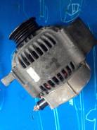 Генератор. Suzuki: Escudo, Wagon R Solio, Wagon R Wide, Liana, Esteem, Jimny, Cultus, Swift, Kei, Aerio, Wagon R Plus, Cultus Crescent