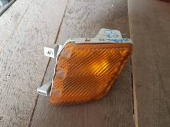 Поворотник. Nissan March, BK12, AK12, YK12, BNK12, K12 Двигатели: CR14DE, CR12DE, HR15DE, CR10DE