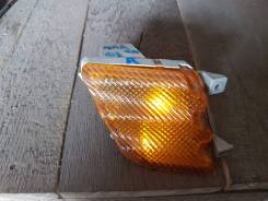 Поворотник. Nissan March, BK12, AK12, YK12, BNK12, K12 Двигатели: CR14DE, CR12DE, HR15DE, CR10DE