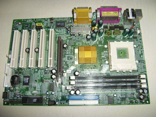 AMD ����