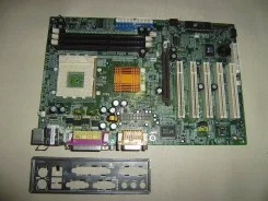 AMD ����