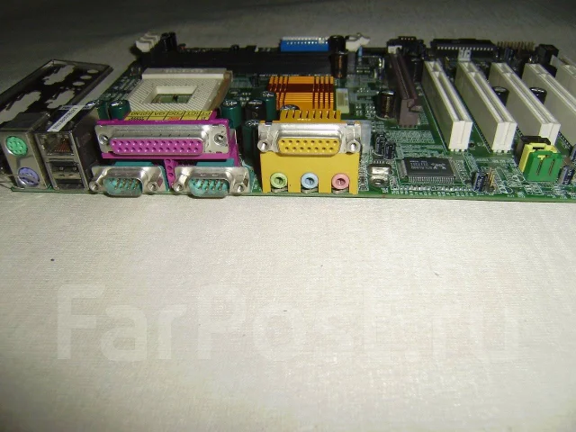 AMD ����