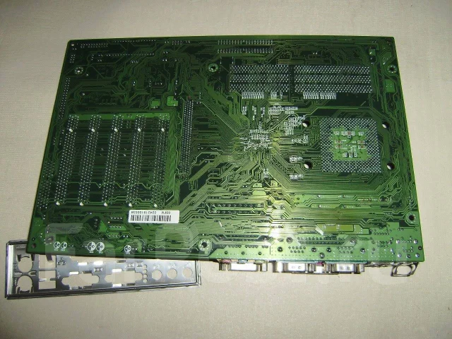 AMD ����