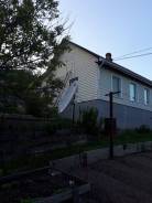 Срочно, в связи с отъездом, продам дом в г. Дальнегорске. Улица Сопочная 6, р-н Универсам, площадь дома 73 кв. м., скважина, электричество 9 кВт, отоп...