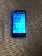 Samsung Galaxy J1 Mini. �/� ����