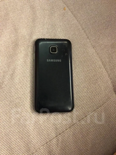 Samsung Galaxy J1 Mini. �/� ����