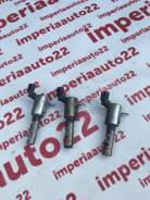 Клапан vvt-i. Lexus: IS300, ES300h, RX330, RX350, RX450h, RX270, IS350, IS250, GS450h, IS220d, IS200d, ES200, GS350, GS460, ES250, ES350, GS430, GS300...