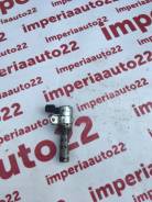 Клапан vvt-i. Toyota: Aurion, Tarago, Alphard, Mark X, Camry, Reiz, Crown, Mark X Zio, Estima, Vanguard, Vellfire, Sienna, RAV4, Previa, Avalon, Crown...