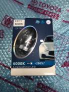 Лампа светодиодная. Ford Ranger, ES, ET, TKE Ford Everest, EP, EU Ford C-MAX, CCG Ford Maverick, TM1, TM7 BMW: 2-Series, 6-Series, 1-Series, 3-Series...