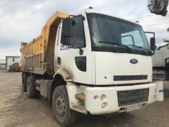 Ford Cargo. Продаётся Самосвал Форд Карго, 23 000 кг.