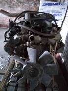 Двигатель в сборе. Mitsubishi Fuso Двигатель 8DC9