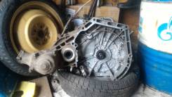 АКПП. Honda CR-V, RE3, RE4, RE5, RE7 Двигатели: K24A, K24Z4, R20A2