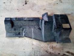 Патрубок воздухозаборника. Ford Focus, CA5, CAP, CB4 Ford C-MAX, CAP, CB3
