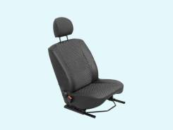 Чехлы. Renault Logan, L8 Двигатели: H4M, K4M, K7M