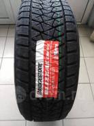 Bridgestone Blizzak DM-V2. Зимние, без шипов, без износа, 4 шт