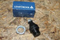 Шаровая опора. Mercedes-Benz GL-Class, W164 Mercedes-Benz M-Class, W164 Mercedes-Benz R-Class, W251 Mercedes-Benz E-Class, W211, S211 BMW X6, E71, E72...