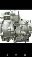 АКПП. Land Rover Freelander, L314 Двигатели: 25, K4F, 25K4F