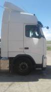 Volvo. Седельный тягач Вольво, 13 000 куб. см., 20 000 кг.