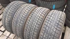 Bridgestone Blizzak Revo2. Зимние, без шипов, 2012 год, 5 %, 4 шт