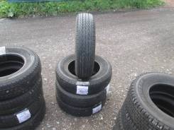 Bridgestone Duravis R670. Летние, 2013 год, 10 %, 4 шт
