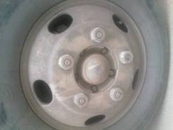 URAS. x17.5"